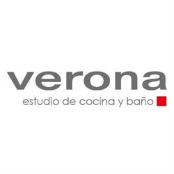 Verona Muebles De Cocina Y Baño, Bilbao