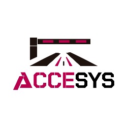 Accesys, La Albatalia