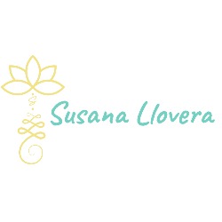 Susana Llovera, Sagunto