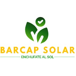 Barcap Solar, Ugena