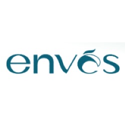 Envés Ambiental, Sevilla