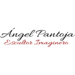 Ángel Pantoja Escultor Imaginero, El Puerto de Santa María
