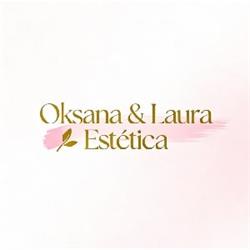 Oksana & Laura Estetica, Tossa de Mar