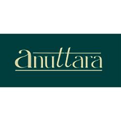 Centro Anuttara, Bilbao