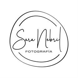 Sara Nebril, A Barcala