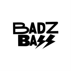 BadZBass, Canyelles