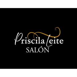 Priscila Leite Salón, Capdepera
