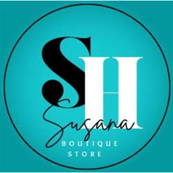 SH BOUTIQUE STORE Perfumes Dubái, Zaragoza