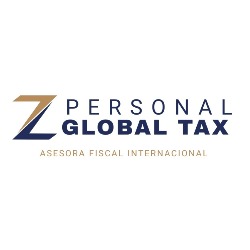 Personal Global Tax, Madrid