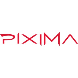 Píxima Internet, Guillena