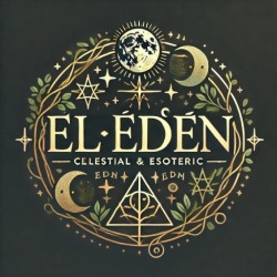 El edén celestial store, Corvera