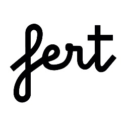 Fert One, Cabanes