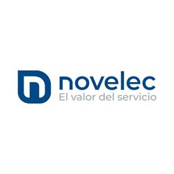 Novelec Pirineos, Huesca