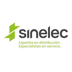 Sinelec Calabria, Barcelona