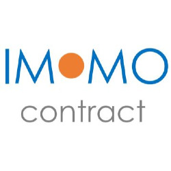IMMO - Imagen y mobiliario, Ruiforcos de Torio