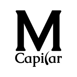 MCapilar Oviedo