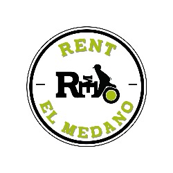 RENT EL MEDANO, El Médano