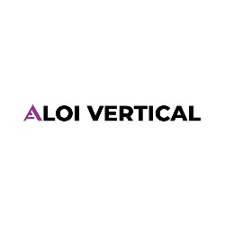 Aloi Vertical, Barcelona
