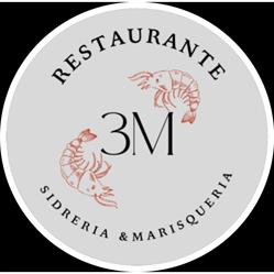 Restaurante Marisqueria 3M, Biamón