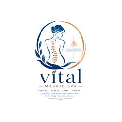 Masaje Vital, El Ejido