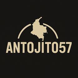 Antojito57, Torrijos