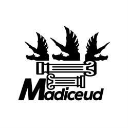 Madiceud Ceuta