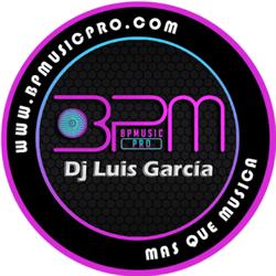 BPMusicPRO, Palma de Mallorca