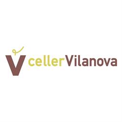 Celler Vilanova, Batea