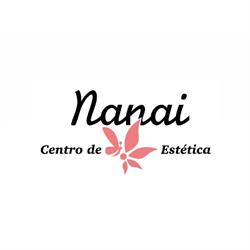 Nanai Centro de Estética, Vilanova