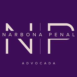 Narbona Penal, Mataró
