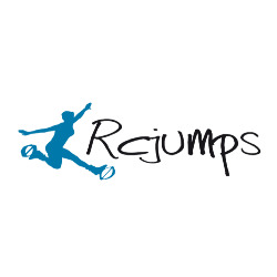 RC Jumps, Llíria