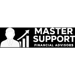 Master Support, Boadilla Del Monte