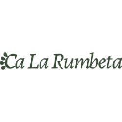 Ca La Rumbeta, El Vendrell