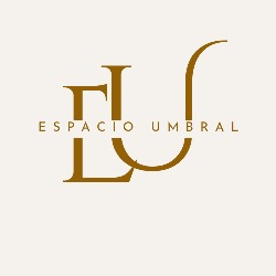Espacio Umbral, El Molino