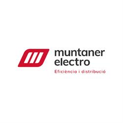 Muntaner Electro Viladecans