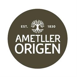 Ametller Origen, Sant Cugat del Vallès
