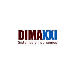 DIMA XXI Sistemas e Inversiones, Madrid