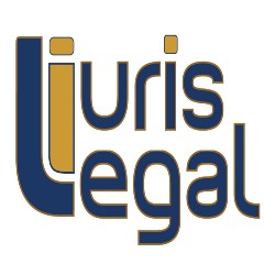 Iuris Legal, Granada