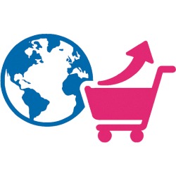 Comercializa Sin Fin, Torrent