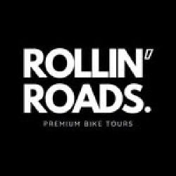 Rollin Roads, Palma de Gandía