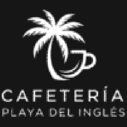 Cafetería Playa Del Inglés, San Bartolomé de Tirajana