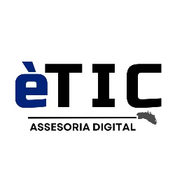 Étic - Sergio Servera Moreno, Ciutadella de Menorca