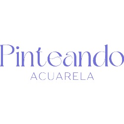 Pinteando, Murcia