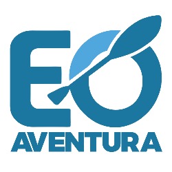 EO Aventura, Trabada