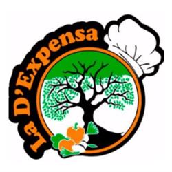 La D'Expensa, Mérida