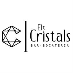 Bar Bocateria Els Cristals, Almenara
