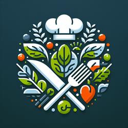 Cocinamosjuntos?, Cheste