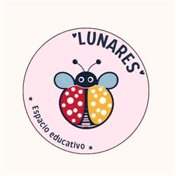 Lunares Espacio Infantil, San Roque