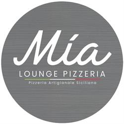 Mía Lounge, Playa Blanca