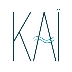 KAÏ Gastrobar, Cancelada